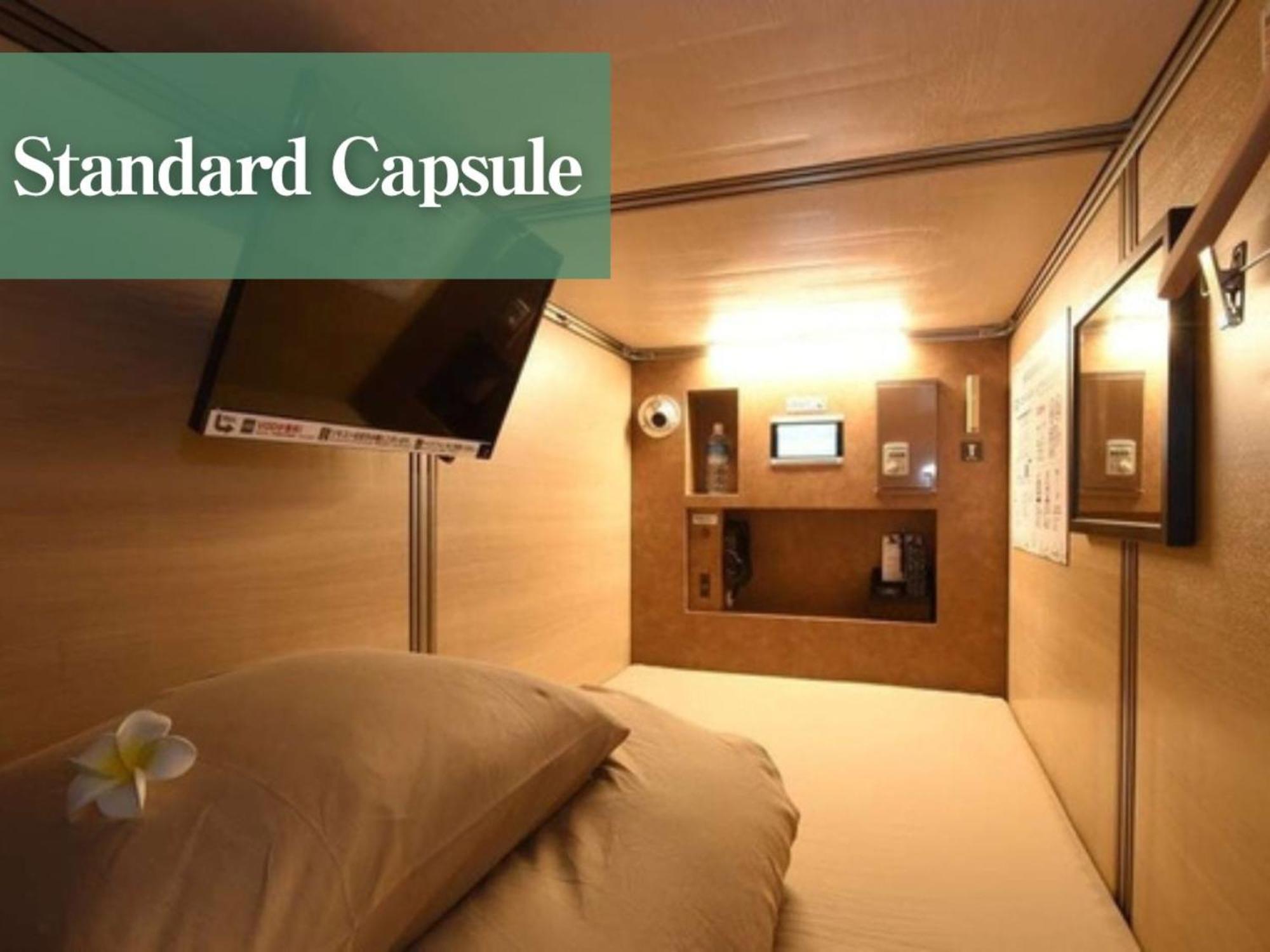 Hotel Anshin Oyado Ogikubo Prefektura Tokio Exteriér fotografie