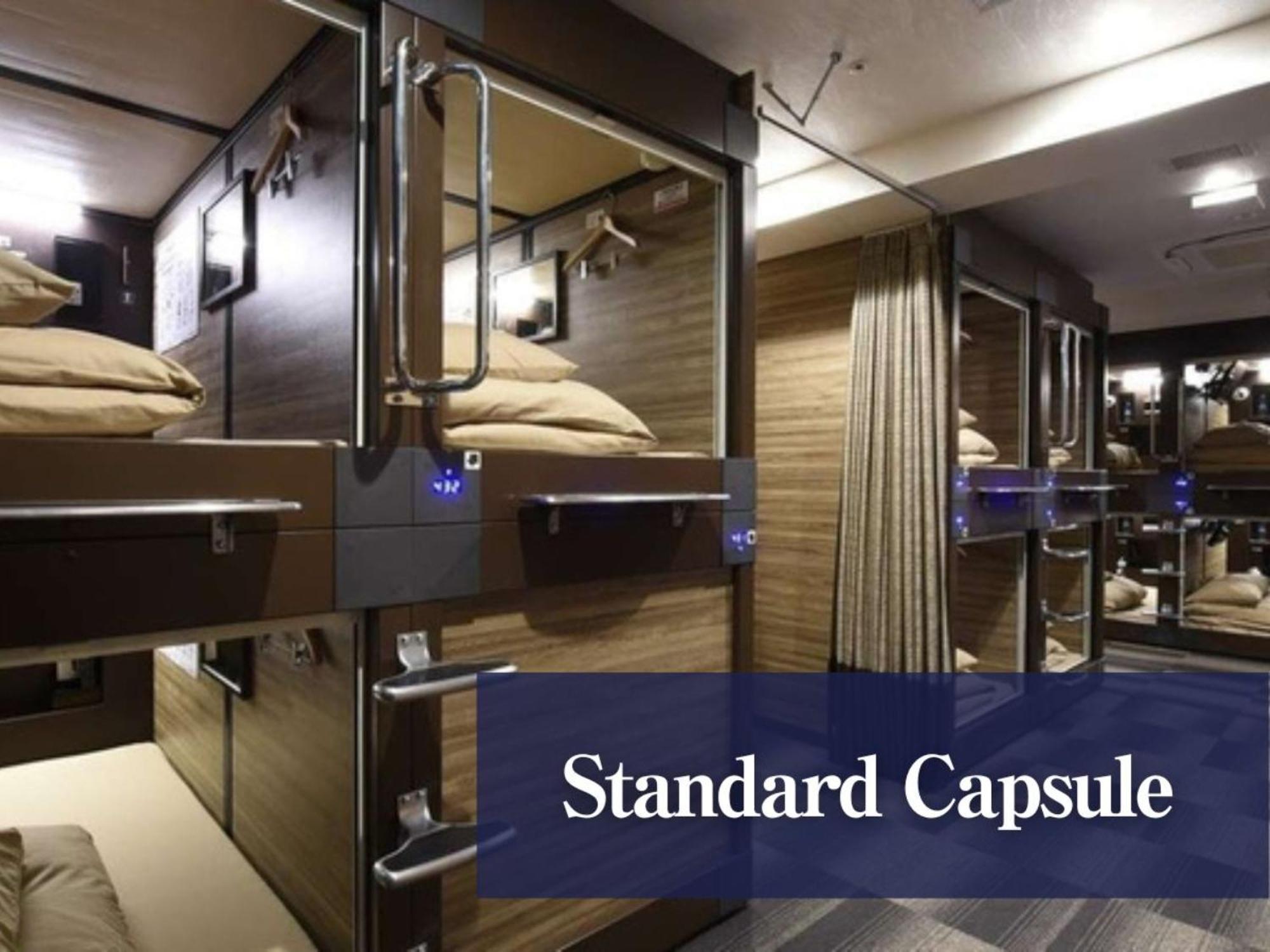 Hotel Anshin Oyado Ogikubo Prefektura Tokio Exteriér fotografie