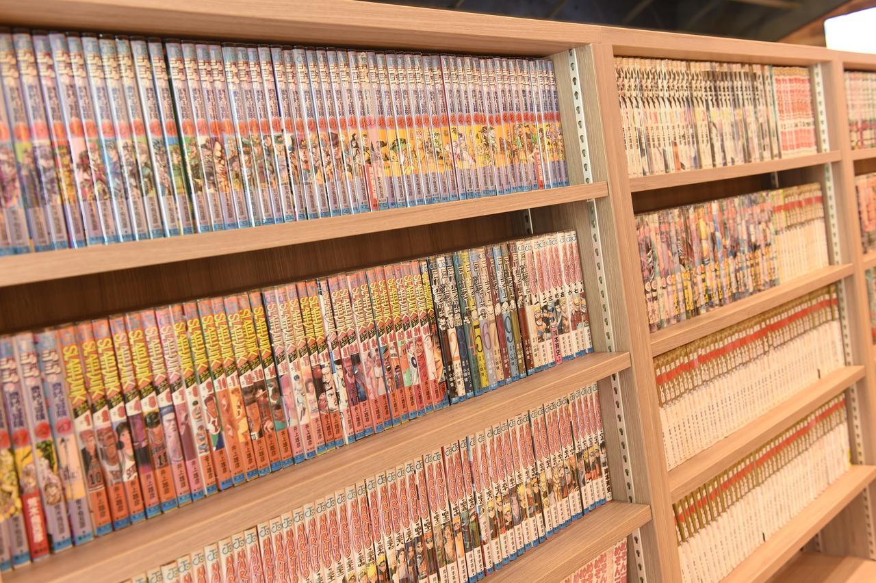 Hotel Anshin Oyado Ogikubo Prefektura Tokio Exteriér fotografie