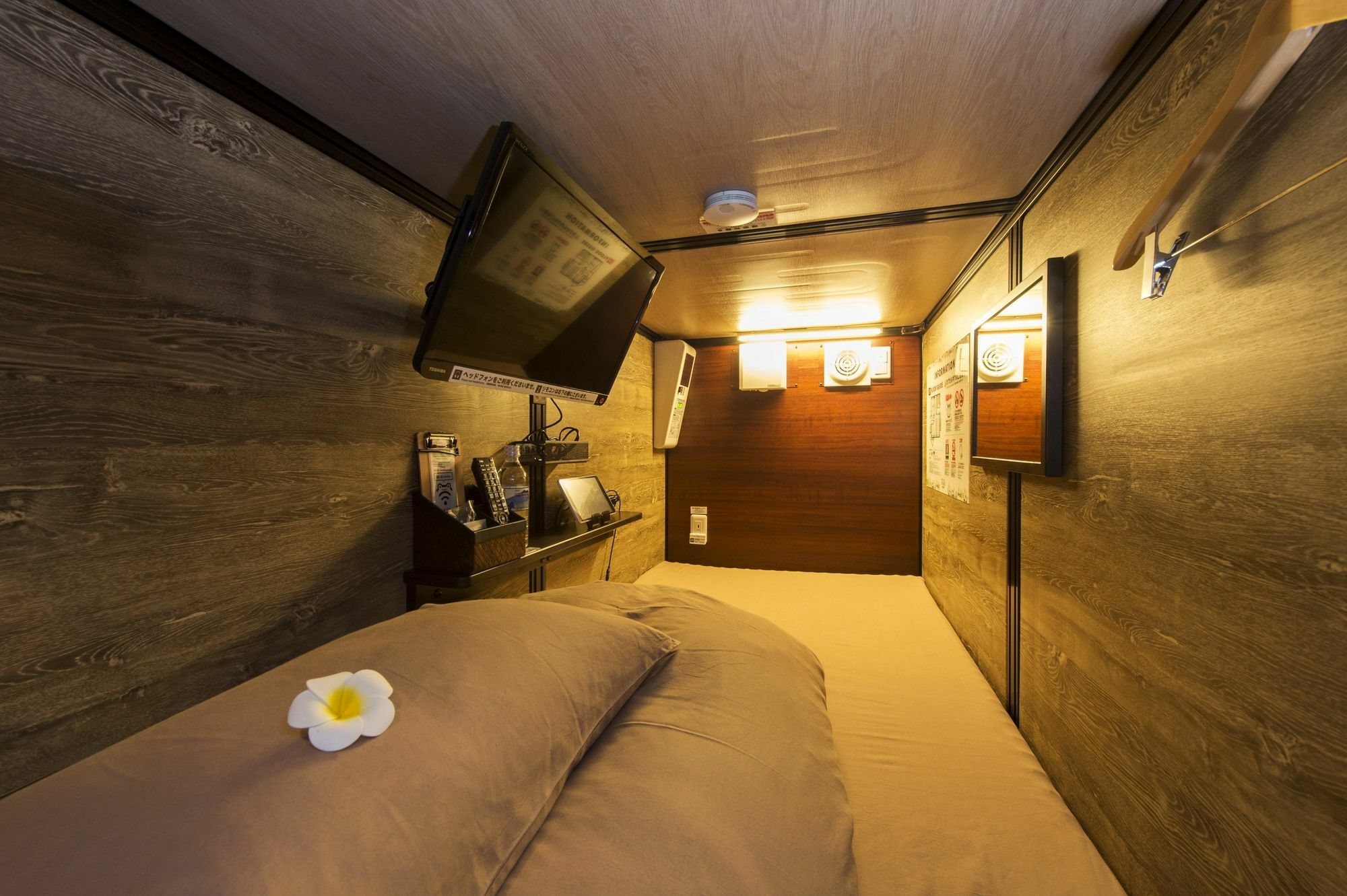 Hotel Anshin Oyado Ogikubo Prefektura Tokio Exteriér fotografie